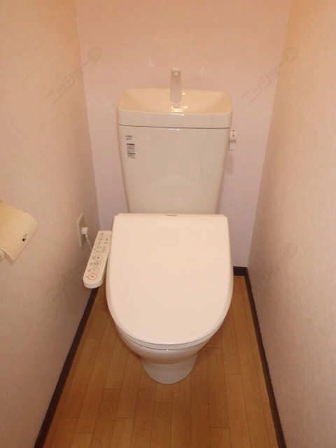ＷＣ