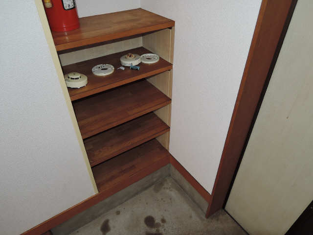 シューズＢＯＸ