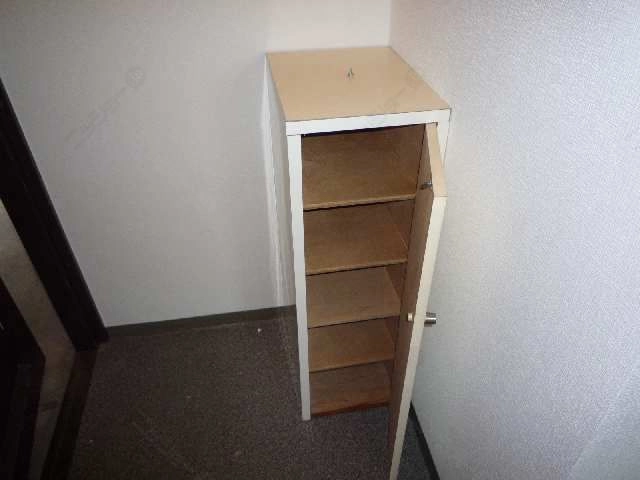 シューズＢＯＸ
