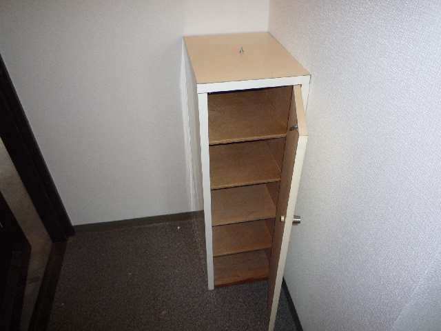 シューズＢＯＸ