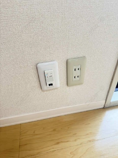 無料インターネット