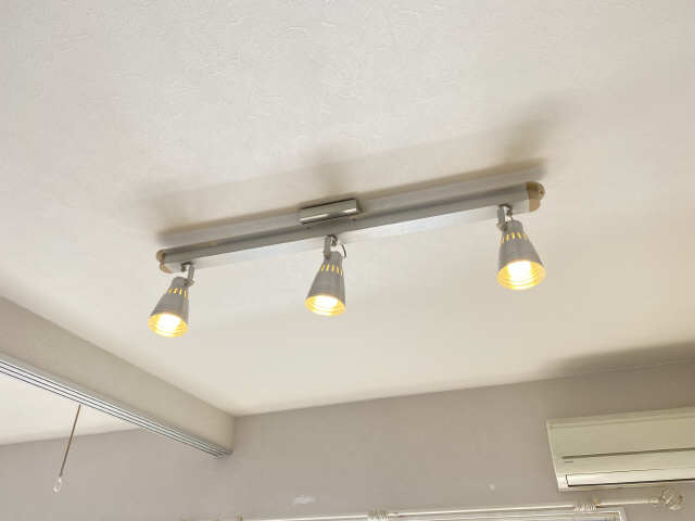 照明器具