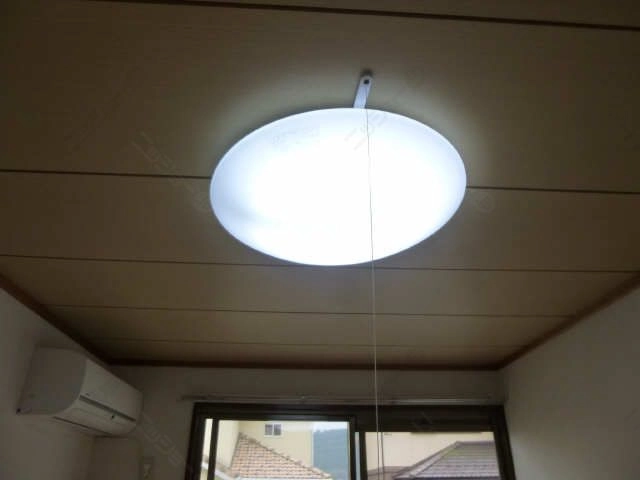 照明器具