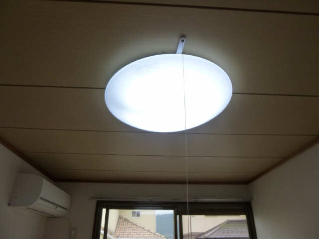 照明器具