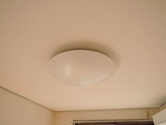 照明器具