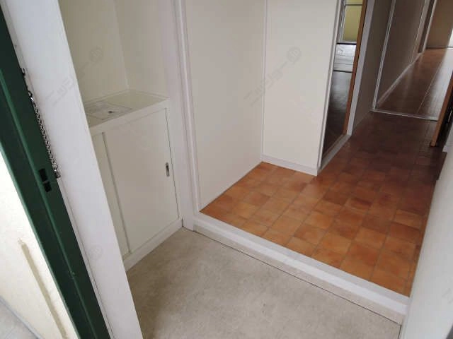 シューズＢＯＸ