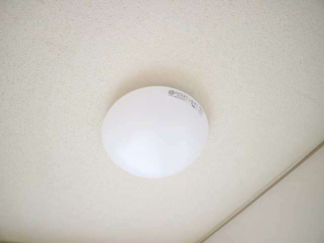 照明器具