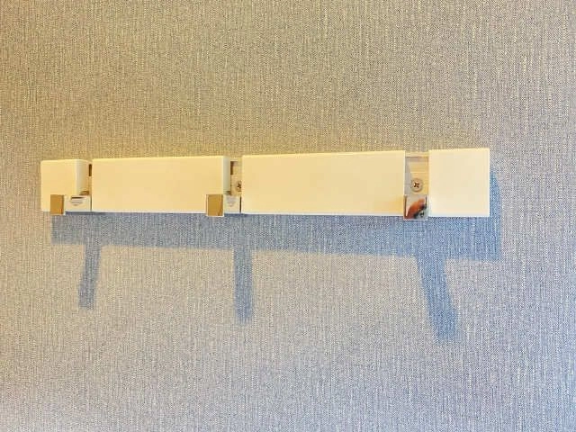 クリップフック