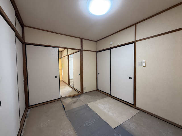 和室2