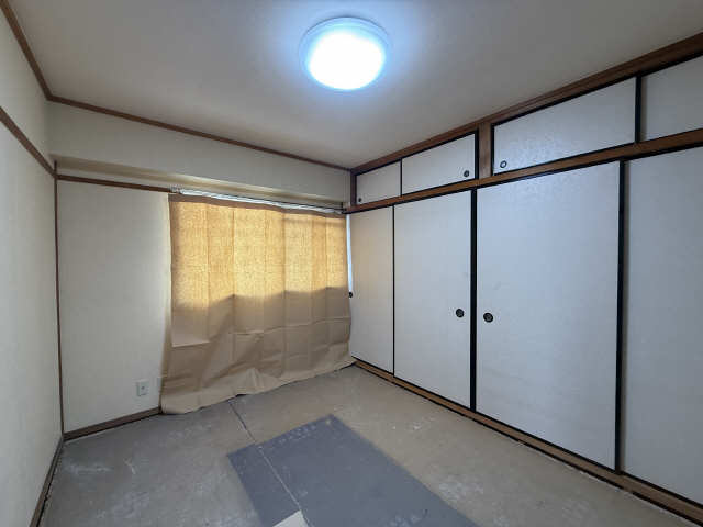 和室2