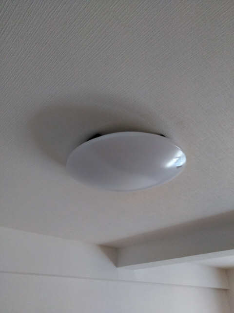 照明器具