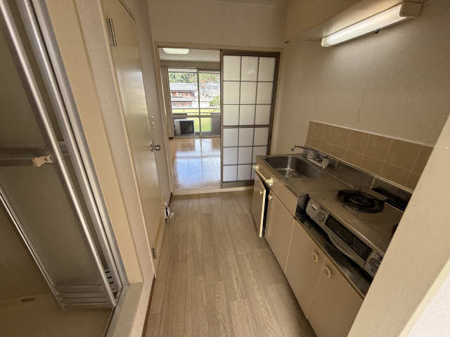 廊下