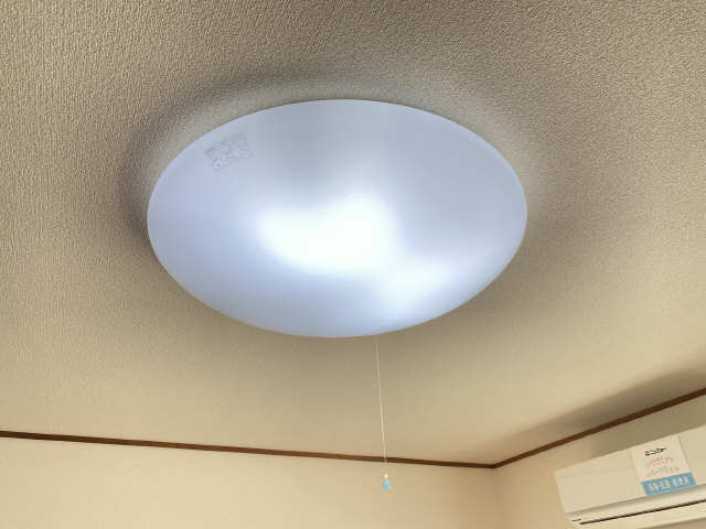 照明器具