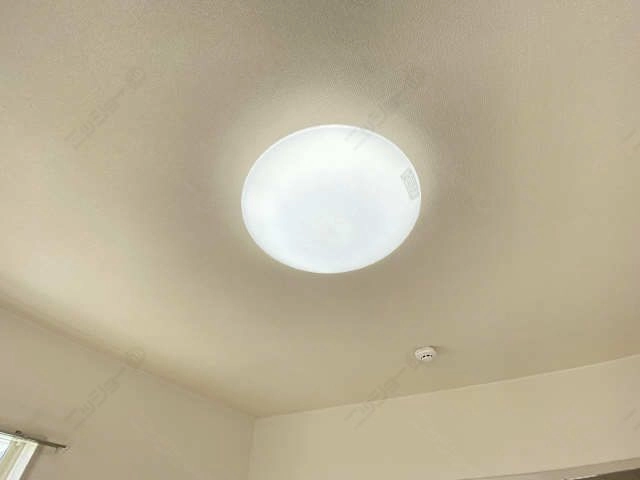 照明器具