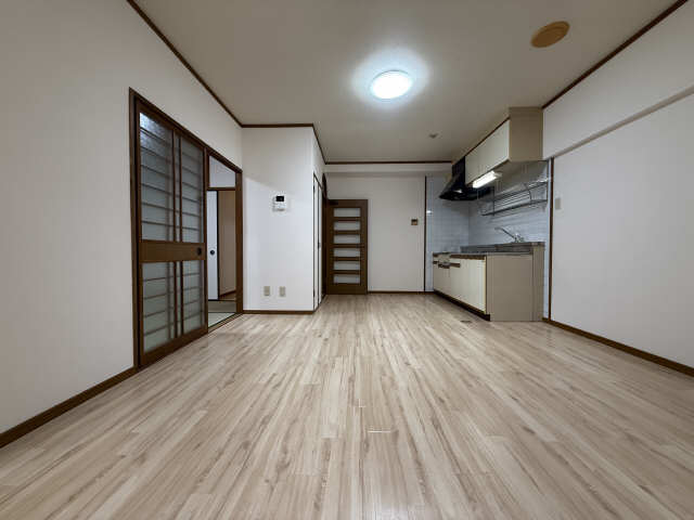 ダイニング