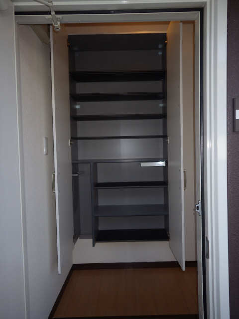 シューズＢＯＸ
