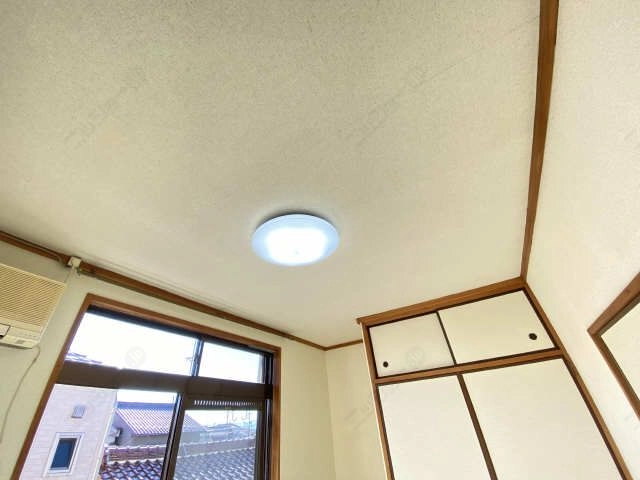 照明器具