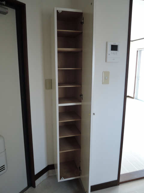 シューズＢＯＸ