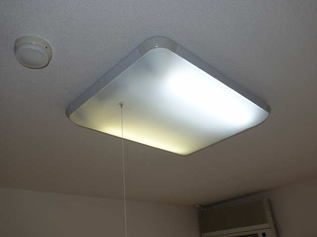 照明器具