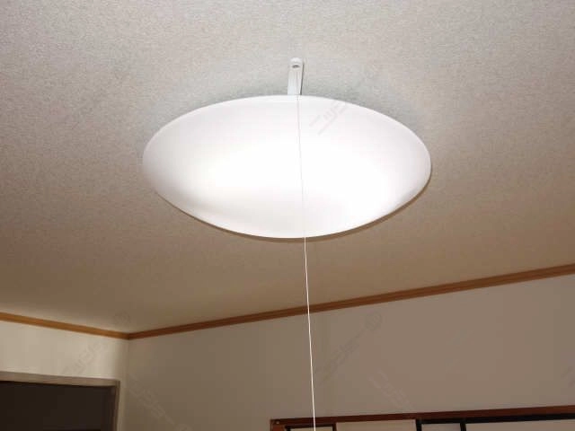 照明器具