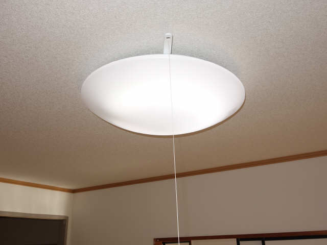 照明器具