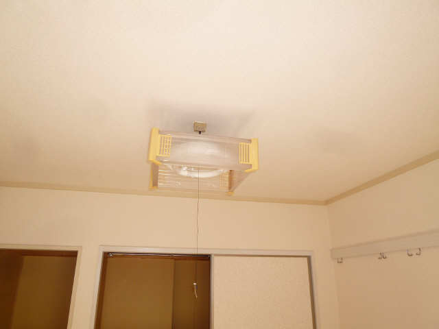 照明器具