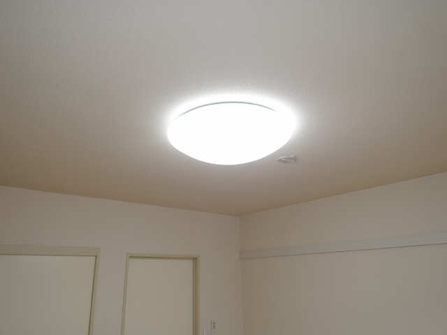 照明器具