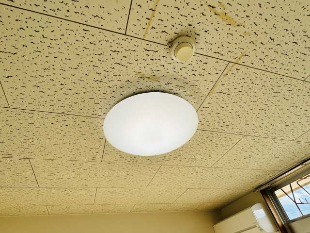 照明器具