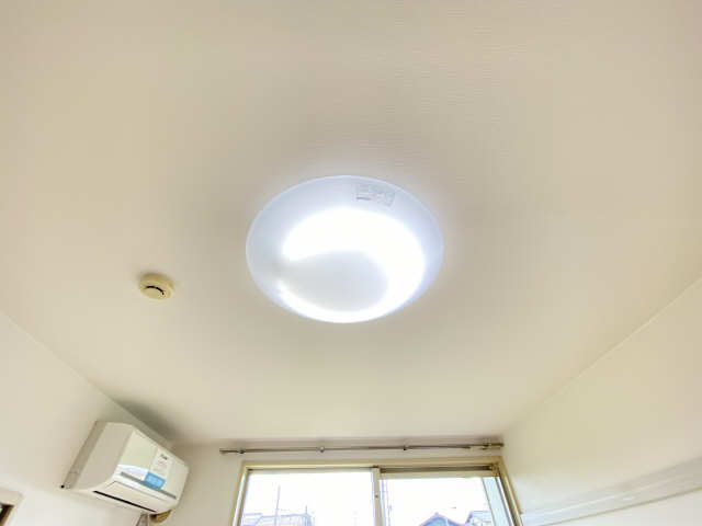 照明器具