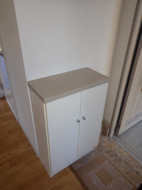 シューズＢＯＸ