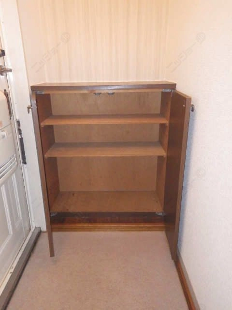 シューズＢＯＸ