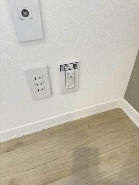 無料インターネット