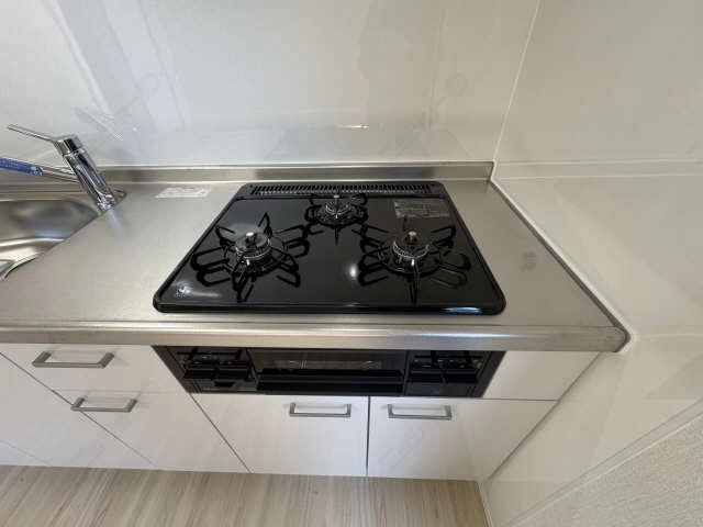 システムキッチン