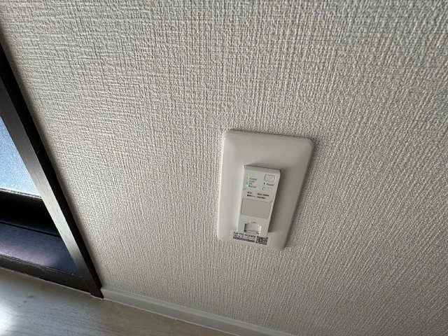 無料インターネット