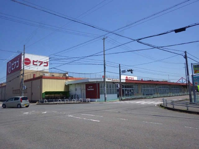 スーパー
