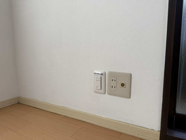 ＷＩＦＩ設備