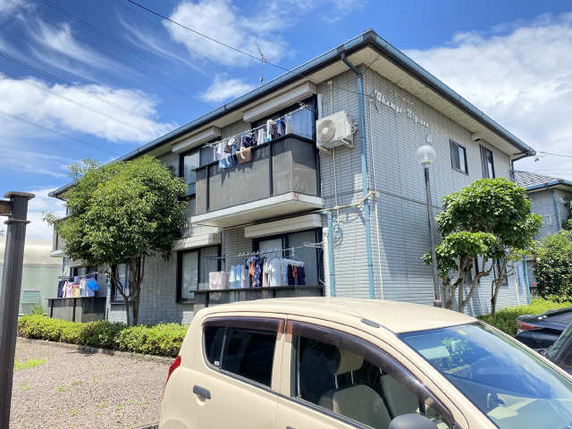 Ｂ��棟