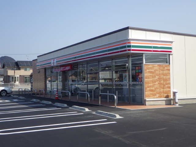 コンビニ