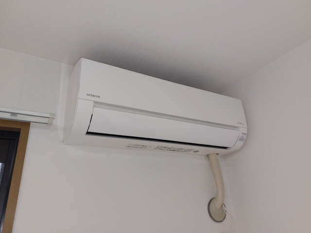 北洋室エアコン