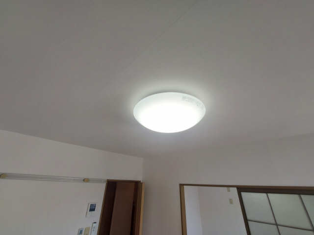 照明器具