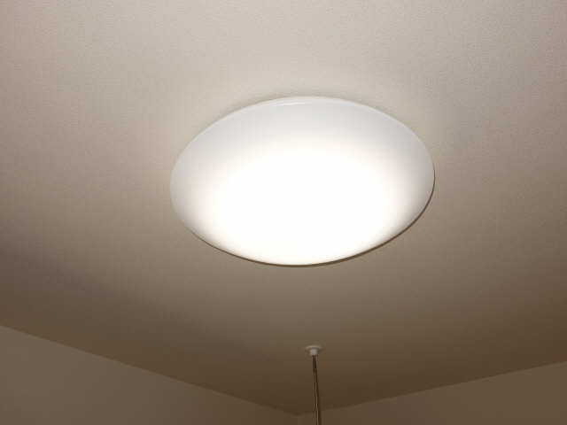 照明器具