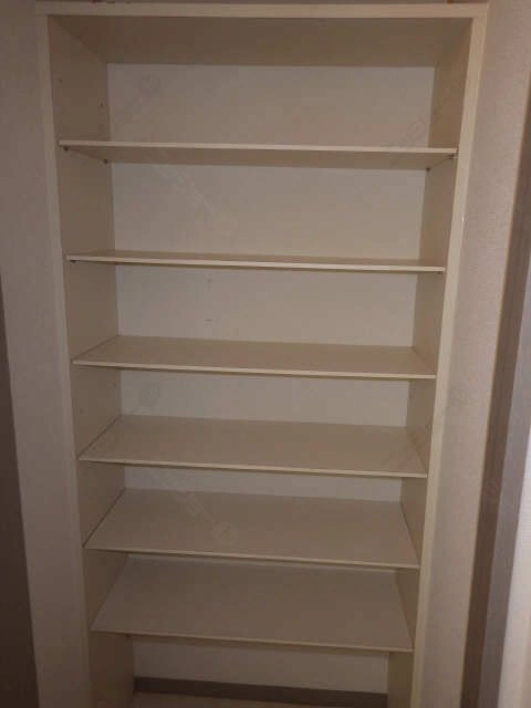 シューズＢＯＸ