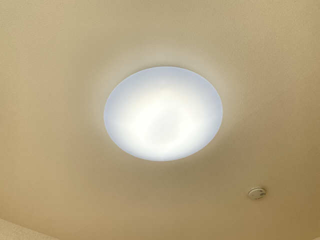 照明器具
