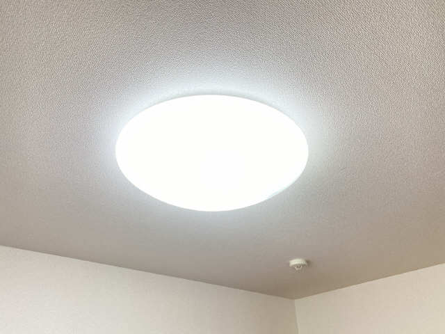 照明器具