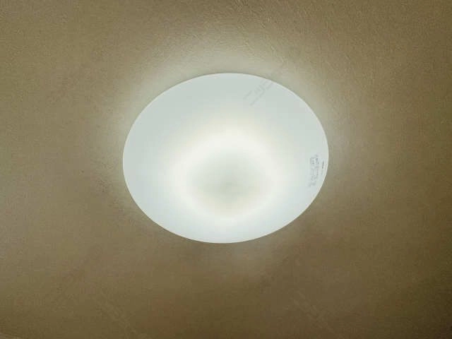 照明器具