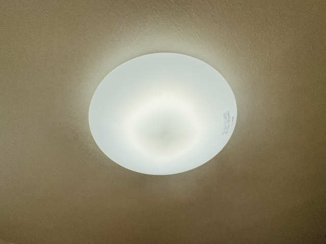 照明器具