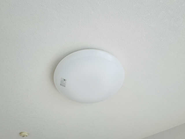 照明器具