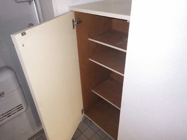 シューズＢＯＸ