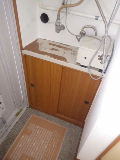 シューズＢＯＸ