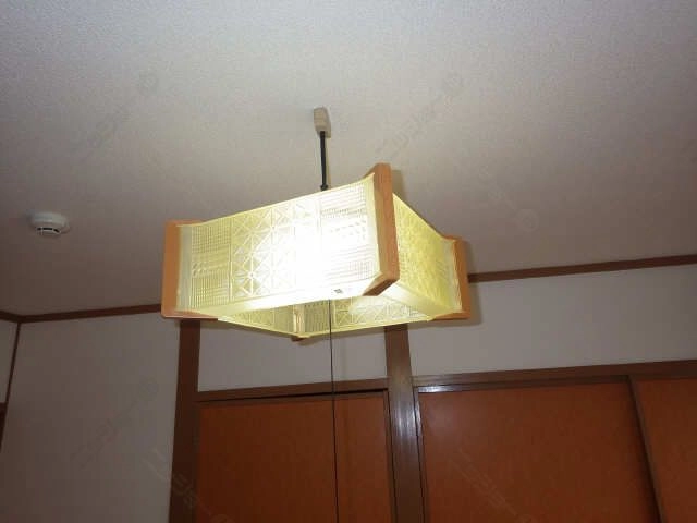 照明器具